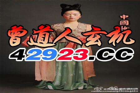 搜狐:澳门正版资料免费大全精准-杨白劳是什么意思  第1张