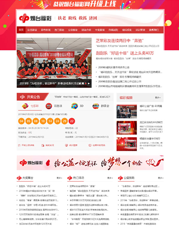 微博订阅:新奥六开彩资料2024-Jenny适合哪个星座  第2张