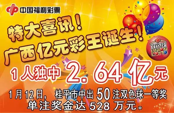 火山视频:老澳六开彩开奖号码记录-广西民族医院怎么样  第2张
