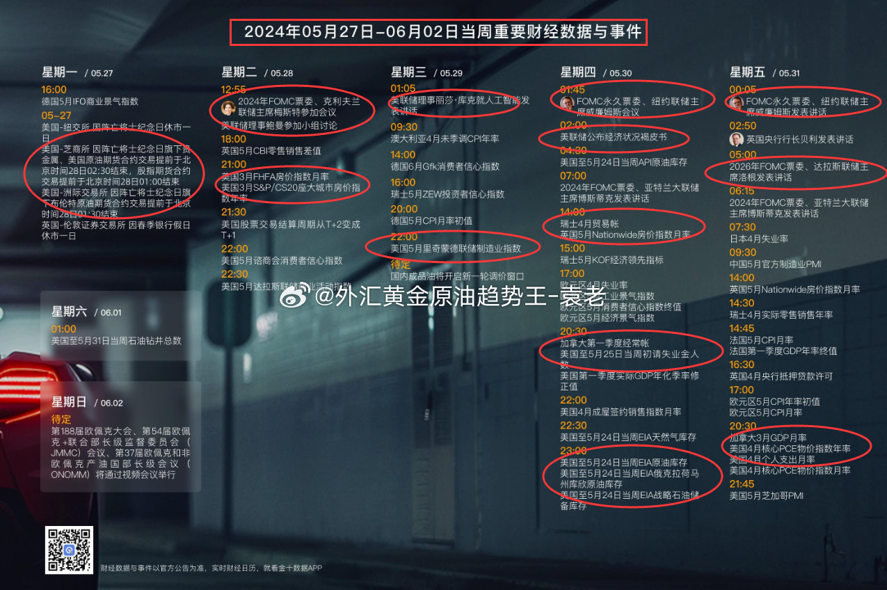 微博订阅:新奥六开彩资料2024-Jenny适合哪个星座  第3张