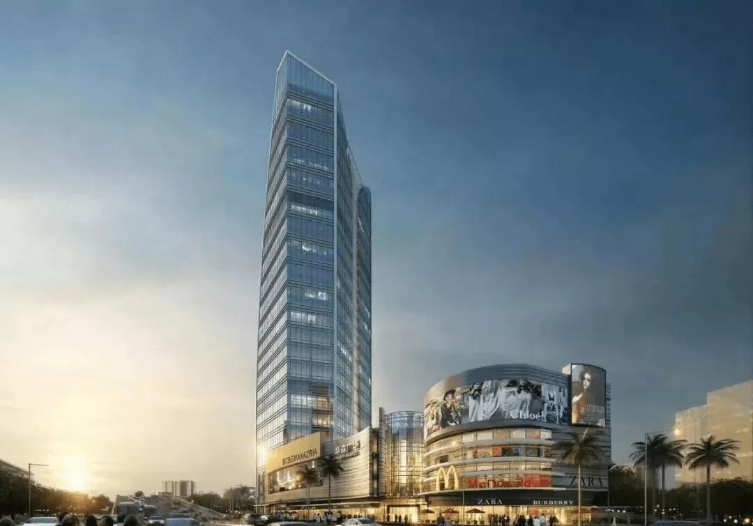 百家号:2024澳门资料大全正版资料-白户是什么意思  第2张