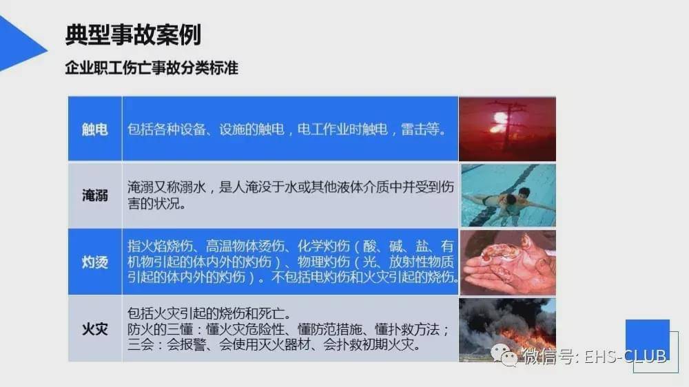 搜狐订阅：澳门一码一肖一特一中-什么是再生障碍性贫血  第1张
