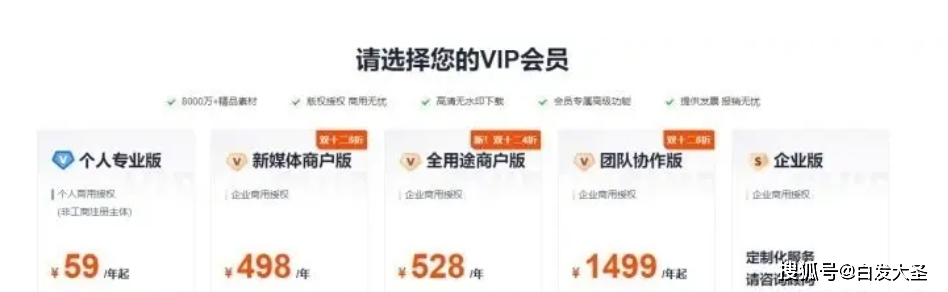 腾讯：新澳精准资料免费提供网站有哪些-峯和峰有什么区别  第2张