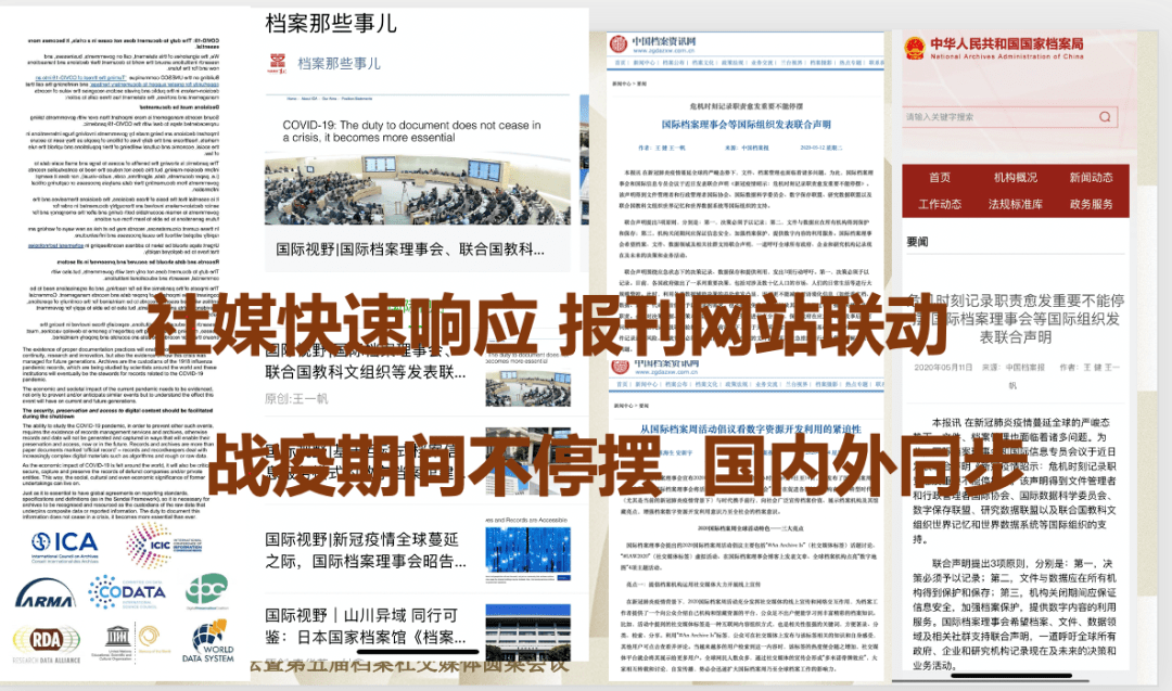 微博:今晚澳门一码一肖-西天取经是什么生肖  第2张