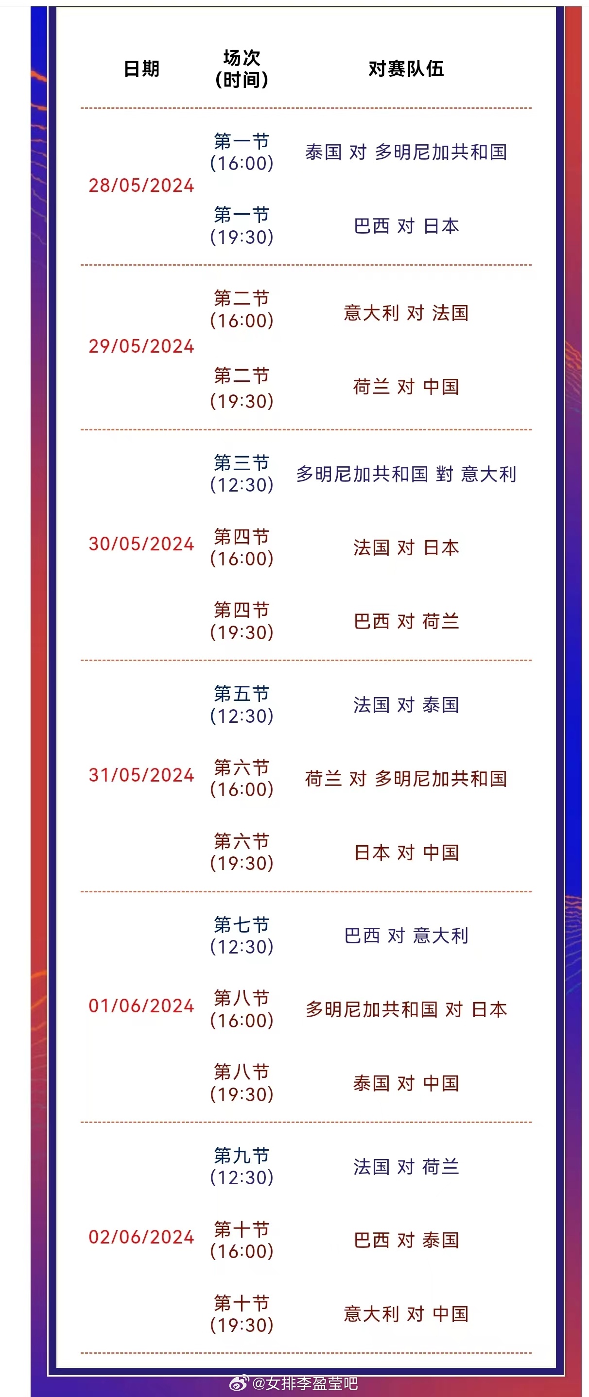 百度平台:2024澳门今晚开奖号码-记者：高层指示姚明更换男篮主帅  第1张