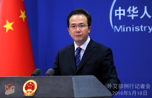 小红书:2024澳门一肖一码配套成龙-潮汐车道什么意思  第1张
