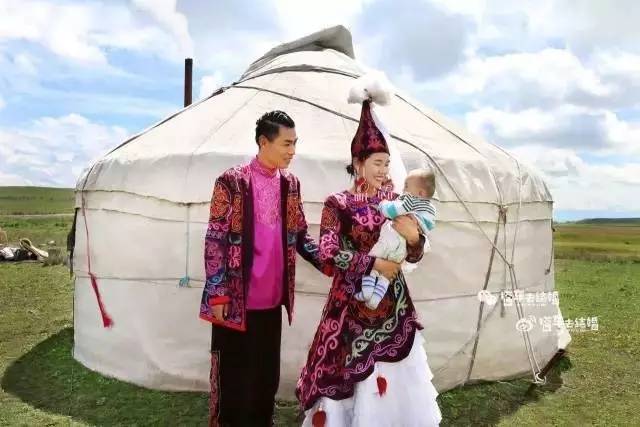阿里巴巴:今晚澳门三肖三码开一码-新疆景区拍婚纱照地非墓地  第1张