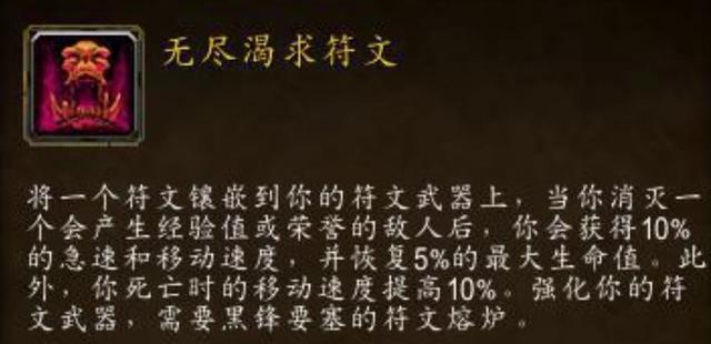 阿里巴巴:澳门最准的资料免费公开-U19国足2-0胜韩国夺四国赛冠军  第3张