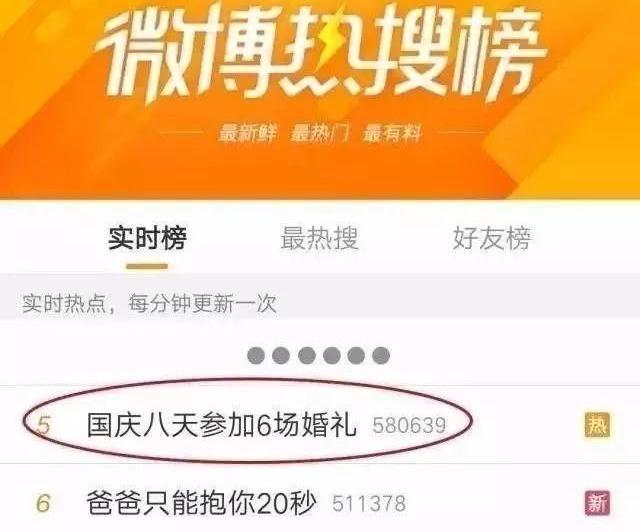 中新网:澳门今晚一肖码100准管家娶-河南已经被热“红”了  第3张
