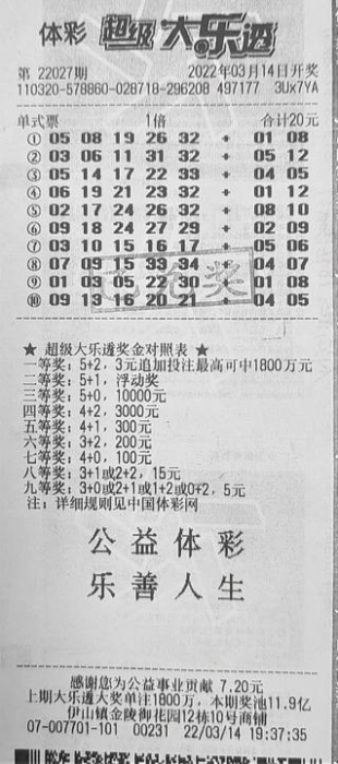 搜狗订阅:二四六香港天天开彩大全-俄公司发布摧毁F-16战机悬赏令  第2张