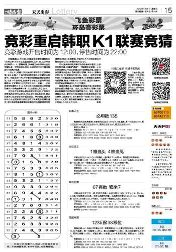 搜狗订阅:二四六香港天天开彩大全-俄公司发布摧毁F-16战机悬赏令  第3张