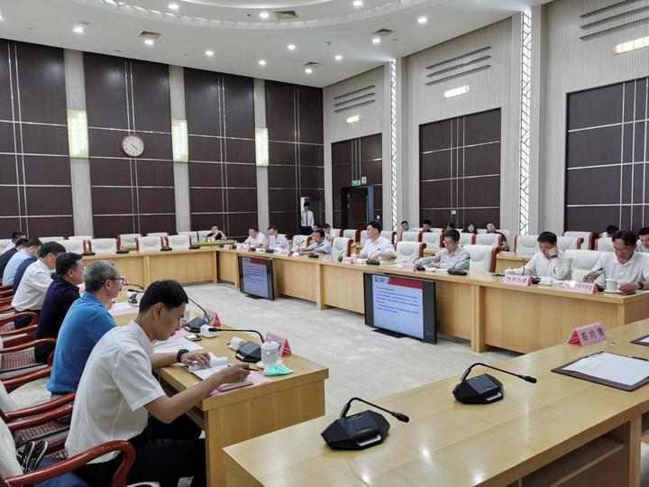 阿里巴巴:2024新奥开奖结果-志愿填报服务动辄过万真物有所值吗  第1张