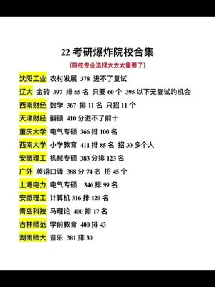 火山视频:香港二四六开奖免费资料唯美图库-博主嘴哥参加快乐向前冲闯关成功  第2张