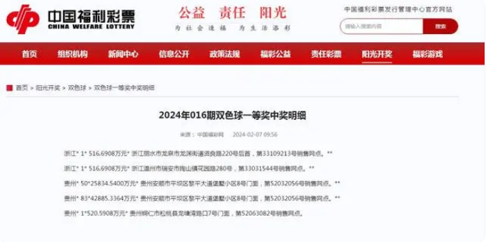 搜狐:新奥六开彩资料2024在哪下载-1391元天价粽：送的是粽子还是暗号  第1张