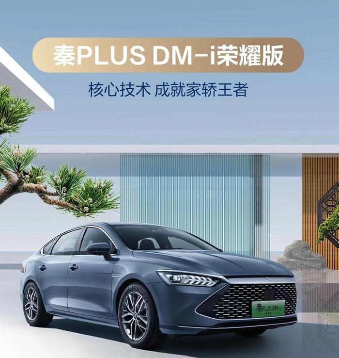 百家号:2024新澳门正版免费资木车-比亚迪掀起的价格战最受伤的是谁  第1张