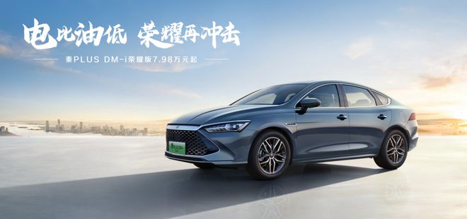 百家号:2024新澳门正版免费资木车-比亚迪掀起的价格战最受伤的是谁  第3张