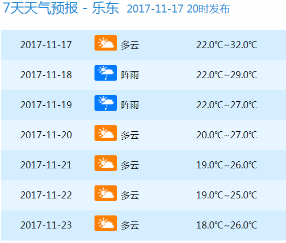 微博:2024年澳门今晚开奖号码-斯可以组什么词  第2张