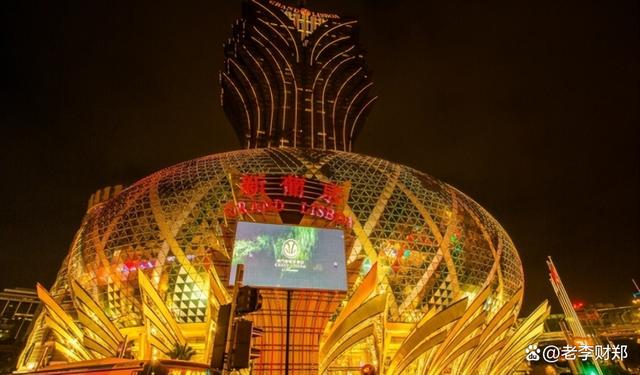 知乎：澳门王中王100%的资料2024-广州祈福医院怎么样  第2张