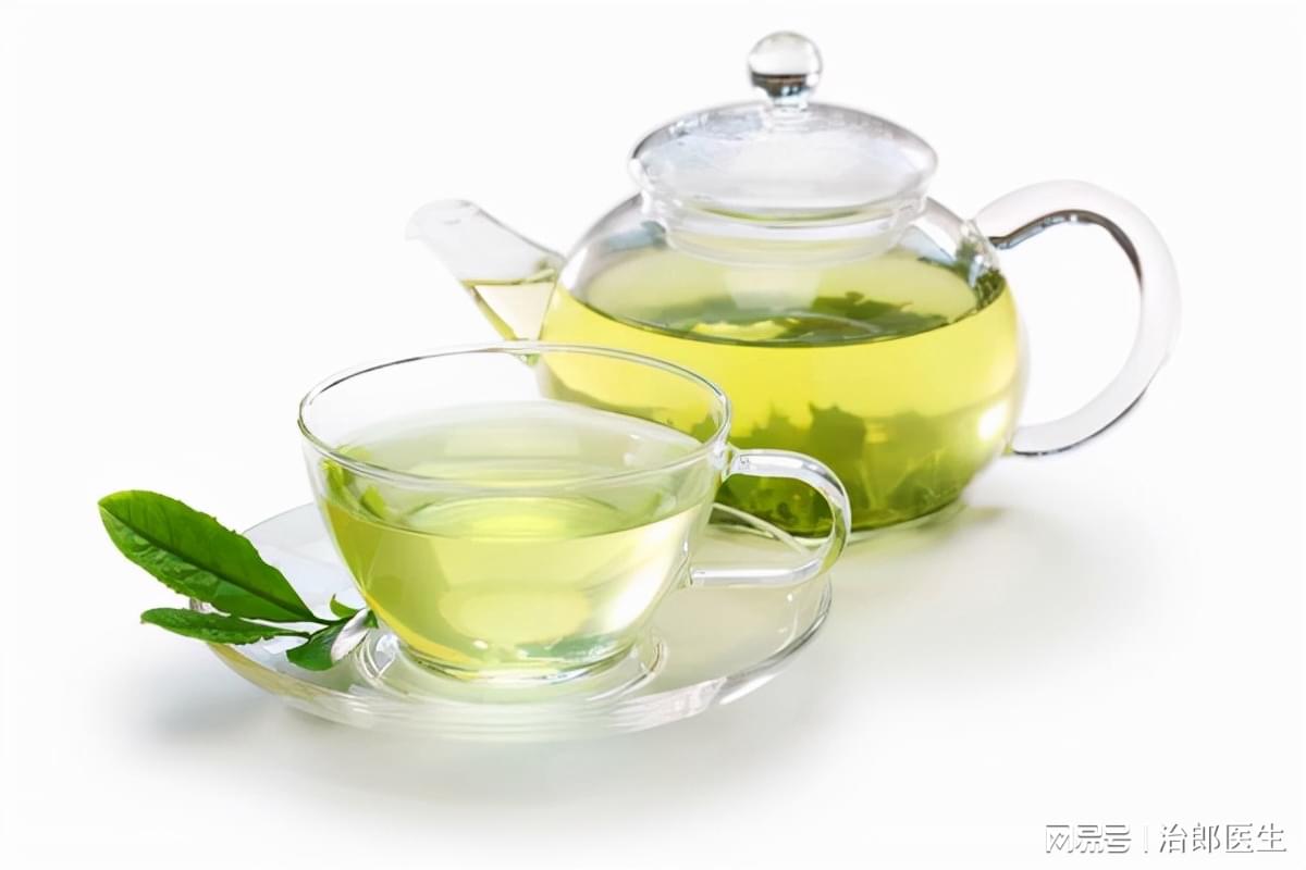 搜狗订阅:二四六王中王香港资料-喝茶叶水有什么好处和坏处  第1张