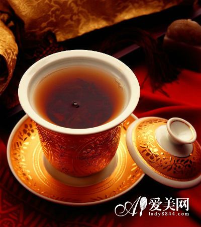 搜狗订阅:二四六王中王香港资料-喝茶叶水有什么好处和坏处  第3张