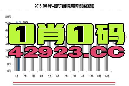腾讯：澳门三期必内必中一期-茶色是什么颜色  第1张