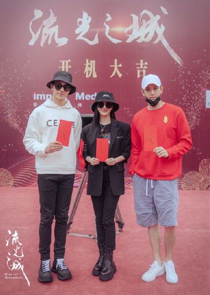 百家号:今期澳门三肖三码开一码-世界八大奇迹分别是什么  第1张