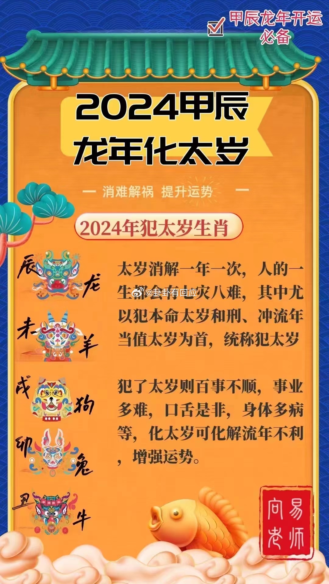 网易:2024澳门一肖一码配套成龙-生物科技是做什么的  第3张