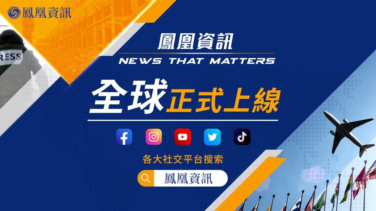 腾讯：香港正版内部资料大公开-封面怎么改  第2张