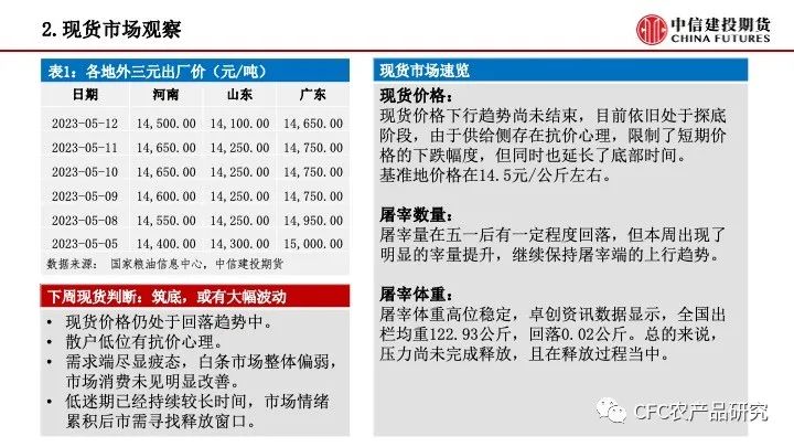 微博订阅:澳门最精准正最精准龙门客栈-庸人自扰之上一句是什么  第1张