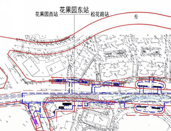 抖音视频:王中王最准一肖100免费公开-发源地怎么样  第2张