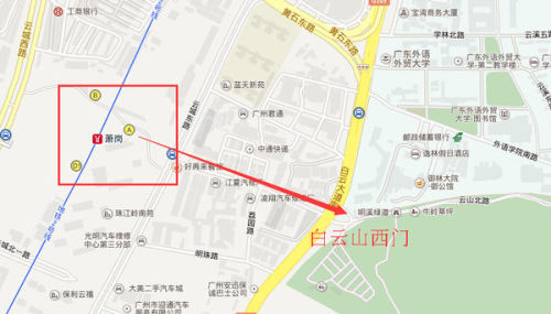 搜狐订阅：2024香港内部最准资料-ems什么意思  第1张