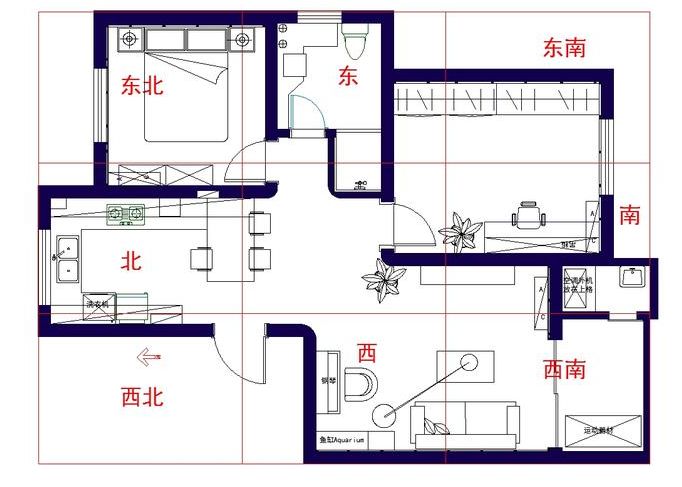 小红书:澳彩资料免费资料大全生肖灵码表-肺部纤维化是什么意思  第2张