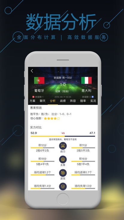 小红书:2024年澳门特马今晚开码-粉色银色哪个好看  第3张