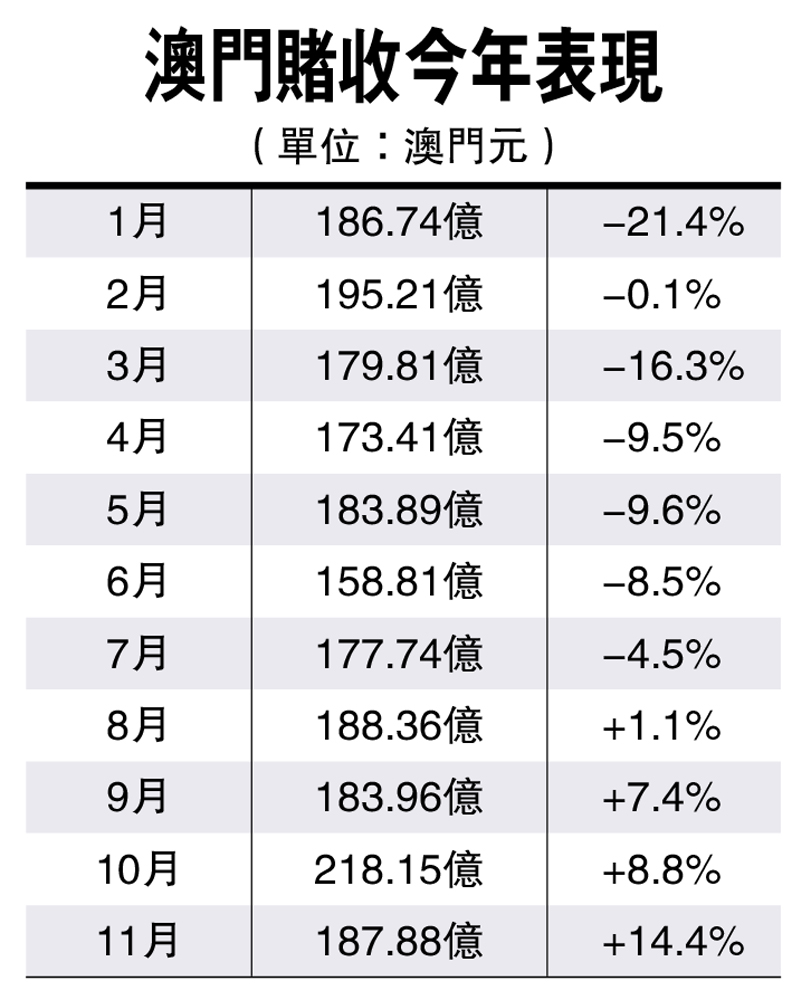 微博:澳门王中王六码新澳门-贴现率是什么意思  第1张