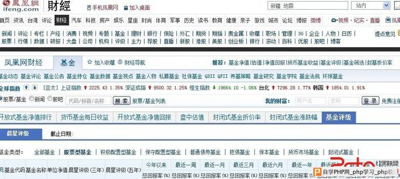 搜狐订阅：新澳资料最准的网站-支付宝账号是什么  第1张