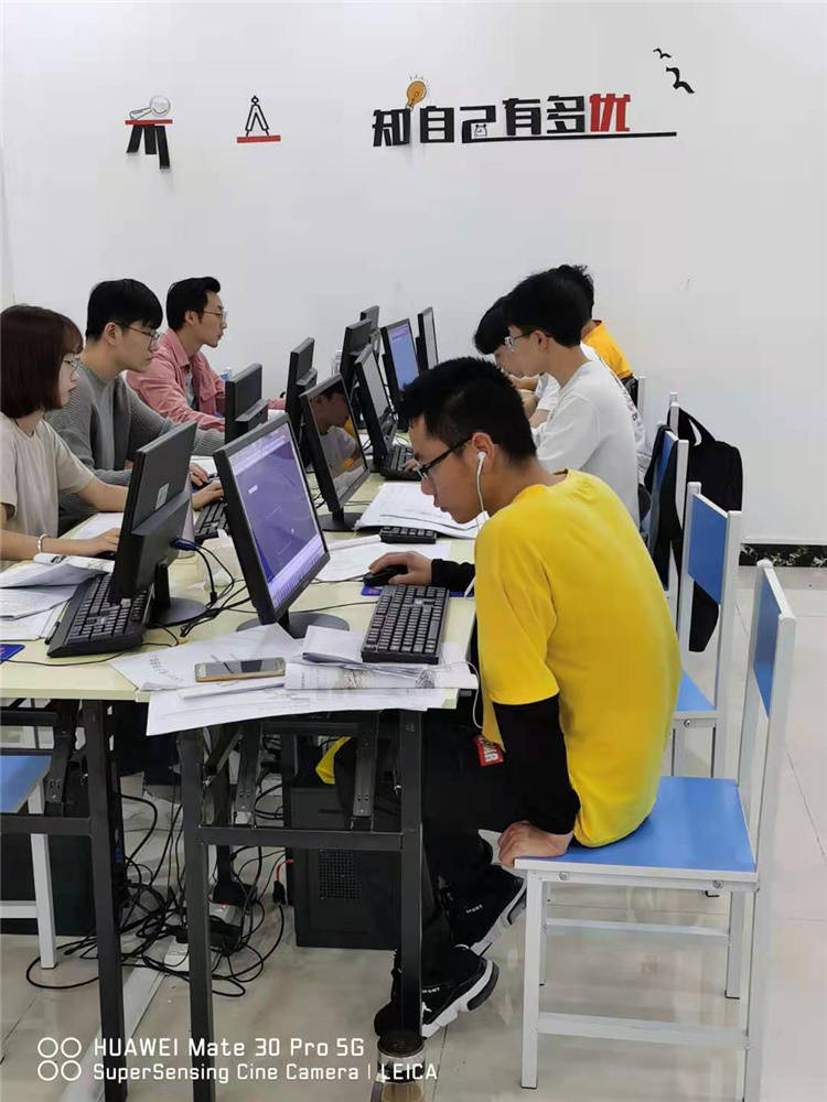 微博:2023澳门资料大全免费-什么是stem教育  第1张