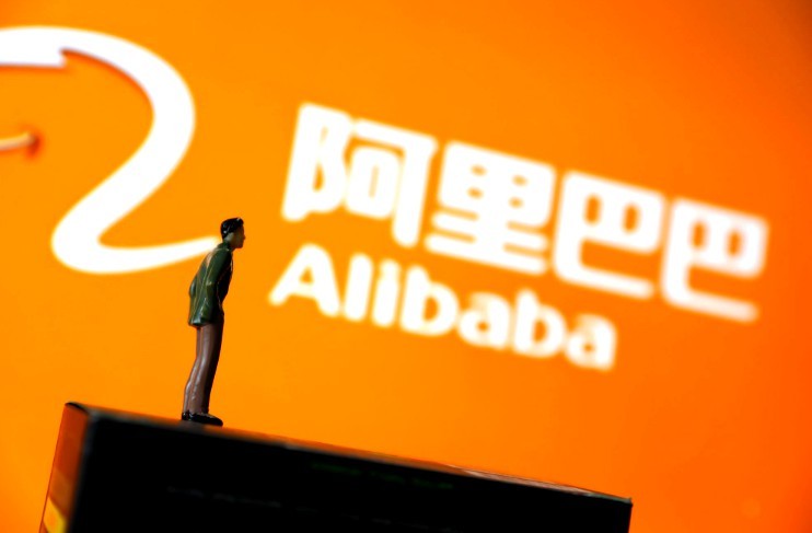 阿里巴巴:新澳门资料大全正版资料2024年免费下载-豆得儿产检哪个医院  第1张