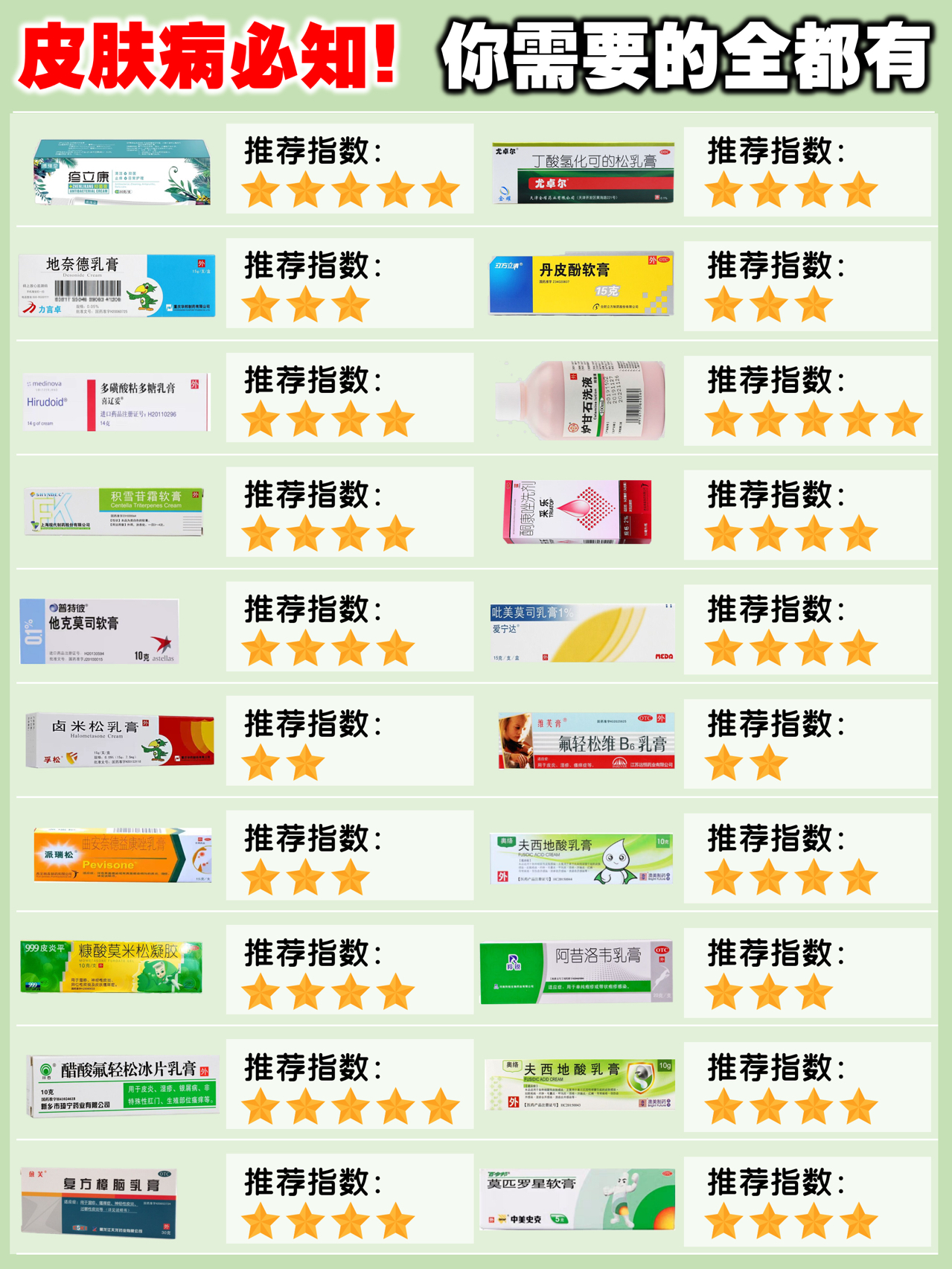 百度平台:新澳门资料大全正版资料2024年免费下载-低谷是什么意思  第1张