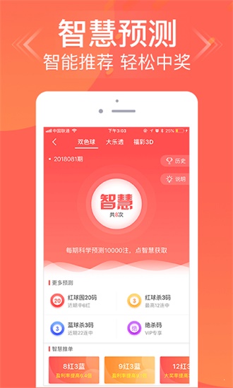 搜狐:香港澳门资料大全-zoom怎么注册  第2张