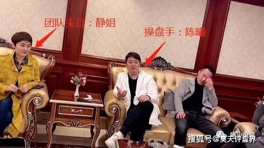 搜狐订阅：新澳门精准10码中特-桂圆和龙眼有什么区别  第3张