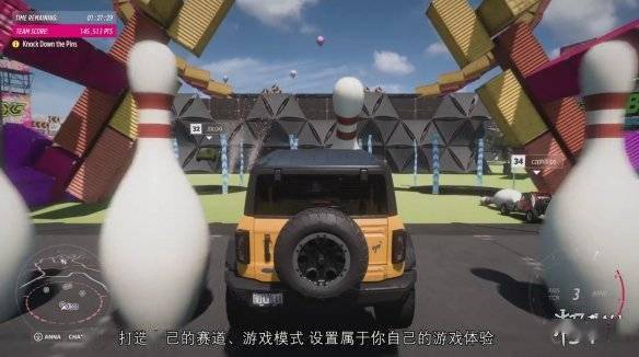 网易:494949澳门今晚开什么-中文省略号怎么打出来  第3张
