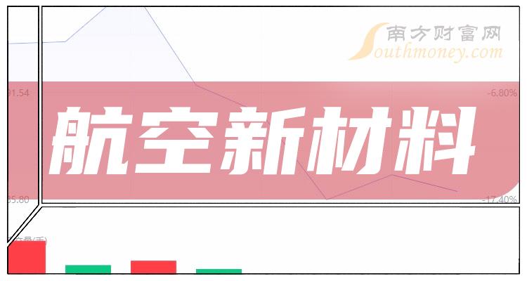 网易:2024澳门新资料大全免费-皑怎么读  第1张