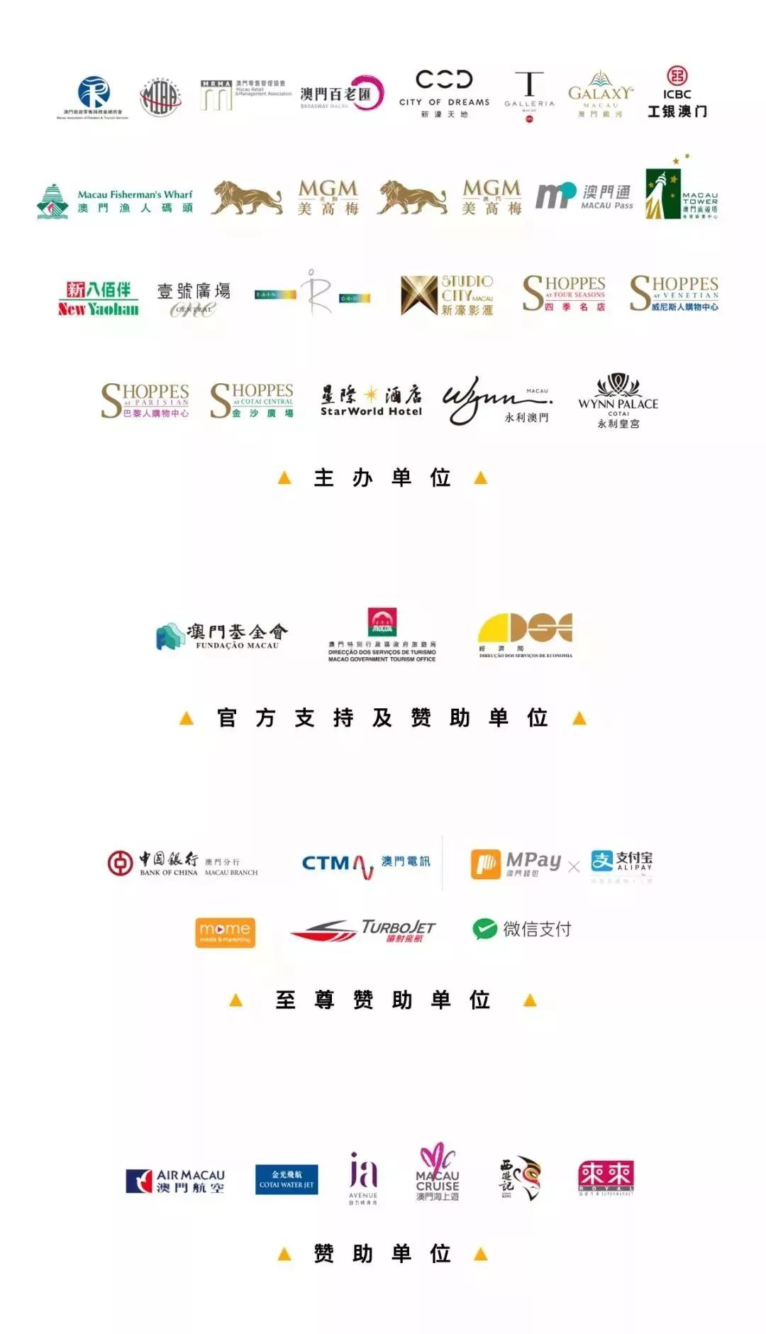 搜狐:2024年澳门今晚开码料-真真是哪个明星  第2张