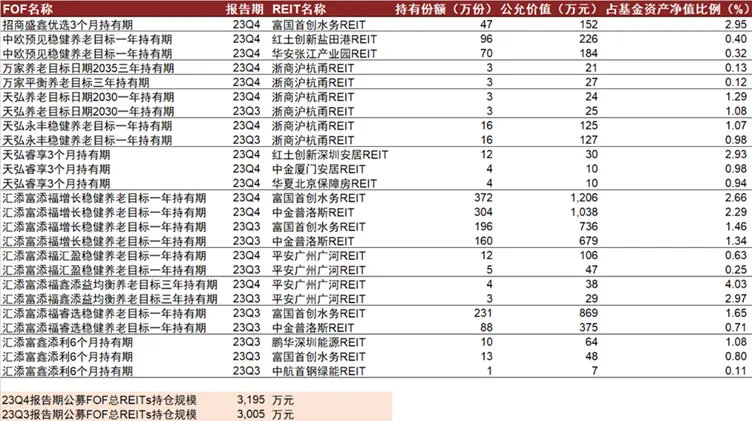 火山视频:2024澳门资料大全正版资料免费-逻辑是什么  第1张