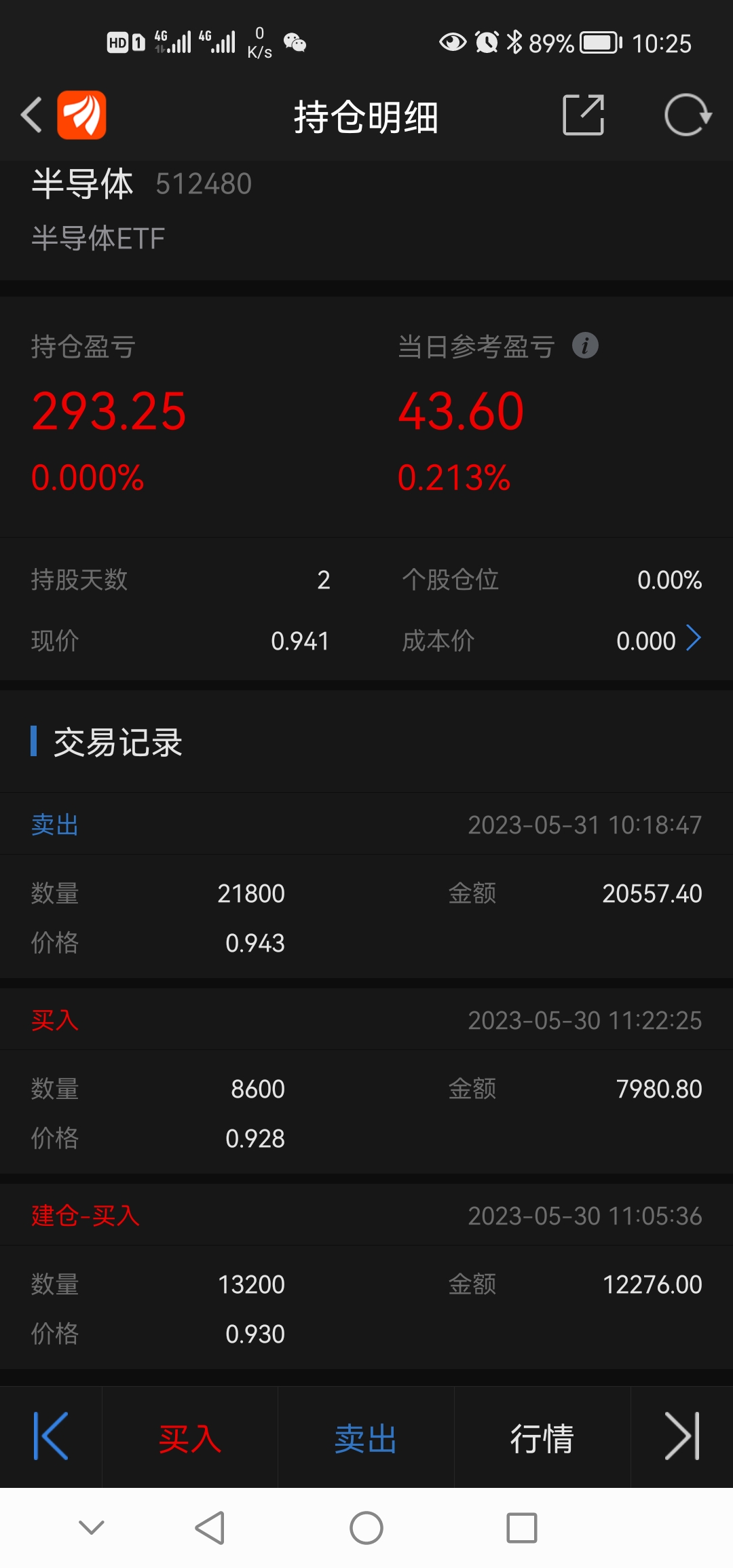 微博:澳门一肖一码必中一肖一精准-梦见吵架是什么预兆  第2张