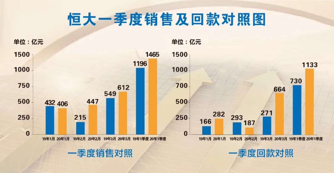 搜狐:澳门一肖一码一中一肖-西安去敦煌怎么走  第2张