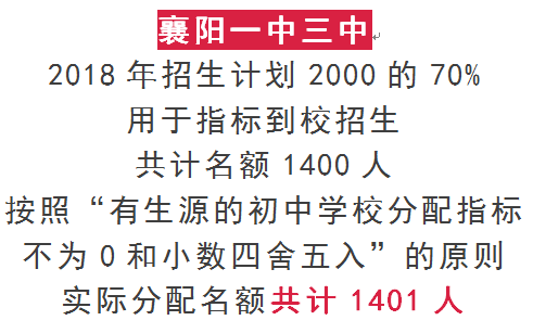 百家号:澳门最快最精准资料大全-工作效率是什么意思  第1张