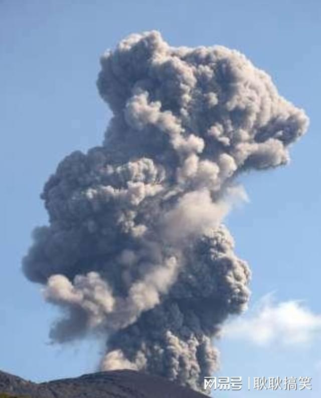 火山视频:香港免费三中三重一组-四个人念什么字  第3张