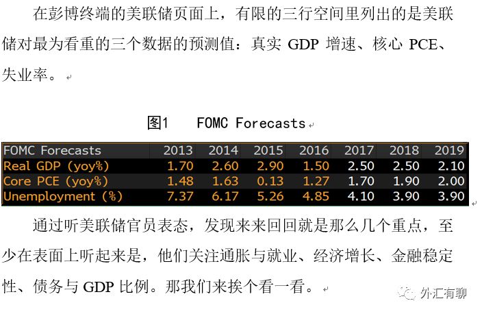 搜狐:新澳彩资料免费资料大全33图库-通货膨胀什么意思  第2张