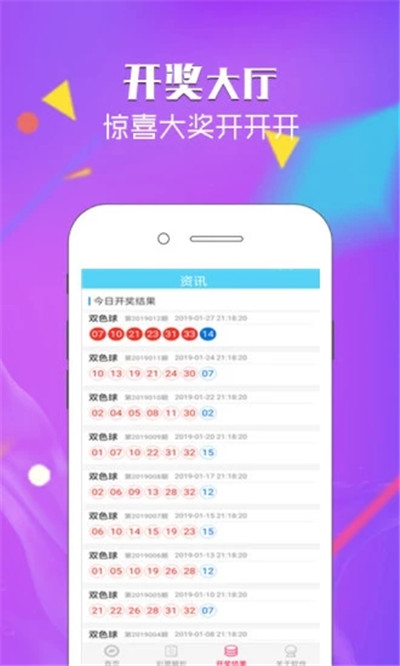 知乎：2024新澳门彩4949资料-开屏是什么意思  第2张